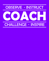 Coach-observeInstructChallengeInspire-2L-3383x4192-purple