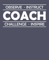 Coach-observeInstructChallengeInspire-2L-3383x4192