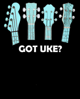 Four-ukulele-necks-got-uke-3383x4192