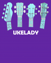 Four-ukulele-necks-ukelady-3383x4192