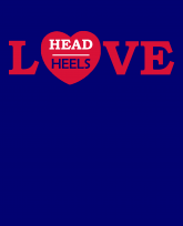 Head over heels in love -largeHeart-clearHEELS-3383x4192