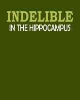 Indelible in the Hippocampus-olive-3383x4192