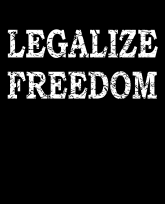 Legalize Freedom-whiteDistressedTxt-3383x4192