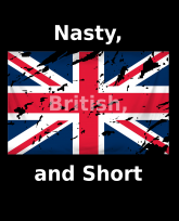 Nasty British and Short-50-wcf-3384x4192
