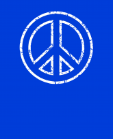 Peace Symbol-whiteOutlineEMPTY-distressed-3383x4192