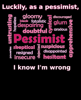 Pessimism-3383x4192