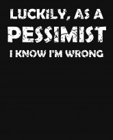 Pessimist-TEXT ONLY-WhiteP-3383x4192