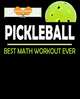 Pickleball-best-math-workout-ever-3383x4192