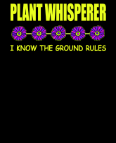 Plant-whisperer-I-know-the-ground-rules-3383x4192