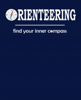 orienteering find your inner compass text-3383x4192