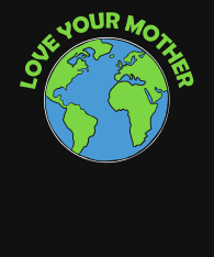 1_mother-earth-Love-your-mother-bckg