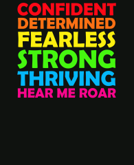 ALL-SAYINGS-solid-colors-smaller-3383x4192