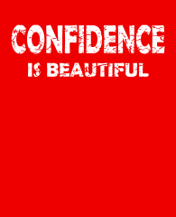 Confidence-is-Beautiful-3383x4192
