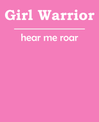 Girl-Warrior-hear-me-roar-3383x4192