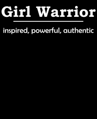 Girl-Warrior-inspiredPowerfulAuthentic-3383x4192