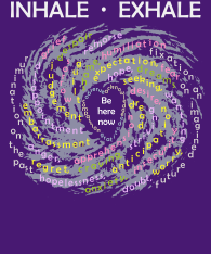 Inhale-Exhale-lavender-small-singleTxtLayer-singleHurrLayer-bckgrnd