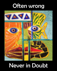 OftenWrongNeverInDoubt-wcf-3384x4192