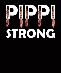 Pippi-Strong-bckg