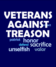 Veterans-agains-Treason-bckgrnd