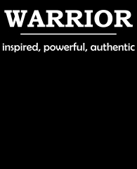 Warrior-inspiredPowerfulAuthentic-3383x4192