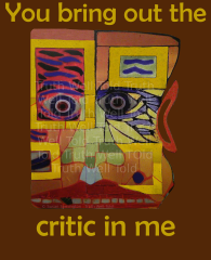 You-bring-out-the-critic-in-me-watermarked-3383x4192