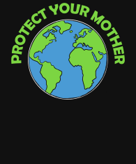 mother-earth-Protect-your-mother-bckg