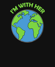 mother-earth-im-with-her-bckg