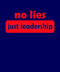 no-lies-just-leadership-bckgrnd