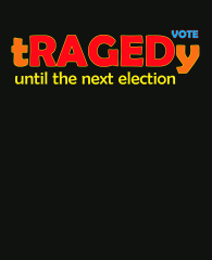 tRAGEDy-3383x4192